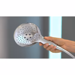 Hansgrohe 41742670 non classé