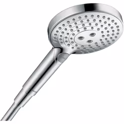 Hansgrohe 41742000