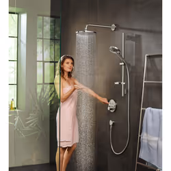 Hansgrohe 41742000 non classé