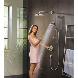 Hansgrohe 41742000 non classé