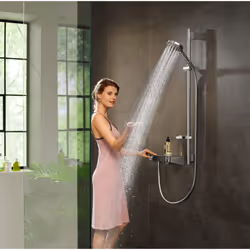 Hansgrohe 41742000 non classé - Vue supplémentaire 4