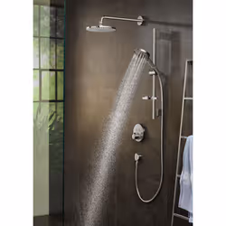 Hansgrohe 41742000 non classé - Vue supplémentaire 5
