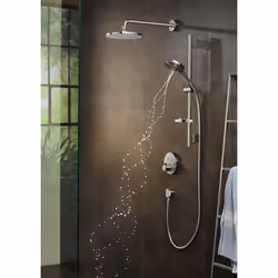 Hansgrohe 41742000 non classé - Vue supplémentaire 7