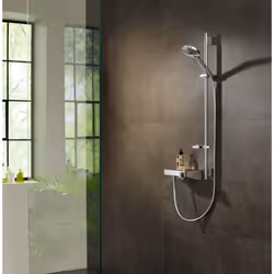 Hansgrohe 41742000 non classé - Vue supplémentaire 8
