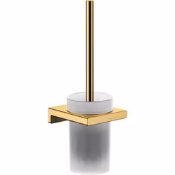 Hansgrohe 41752990, Or