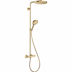 Hansgrohe 41745000
