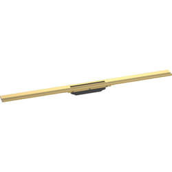 Hansgrohe 41772000 non classé