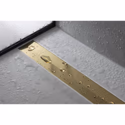 Hansgrohe 41772000 non classé
