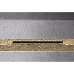 Hansgrohe 41772000 non classé
