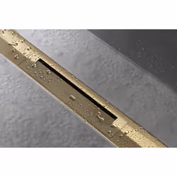 Hansgrohe 41772000 non classé - Vue supplémentaire 4