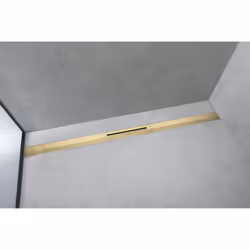 Hansgrohe 41772000 non classé - Vue supplémentaire 5