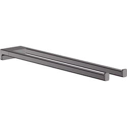 hansgrohe AddStoris porte-serviettes, 41770340