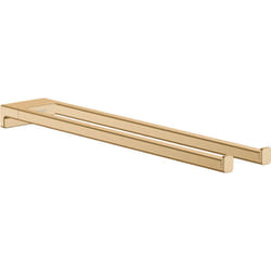 AddStoris porte-serviettes, 41770140 - Hansgrohe