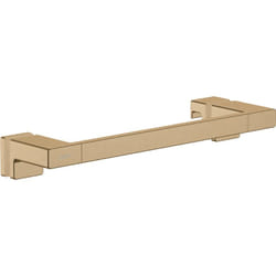 hansgrohe AddStoris, poignée de douche, 41759140