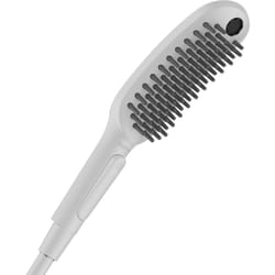 Hansgrohe DogShower Pommeau de douche Blanc