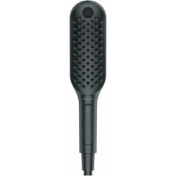 DogShower Douchette ergonomique idéale pour le toilettage des chiens 3 jets Finition Noire Mat - Hansgrohe