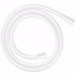 Flexible de douche Isiflex flexible de douche plastique de qualité avec effet métallique revêtement plastique très facile à n ...