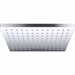 Description générale La douche de tête Hansgrohe Vernis Shape 230 est conçue pour offrir une expérience de douche agréable et ...