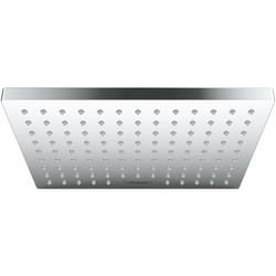 Vernis Shape - Douche de tête, 23x17 cm, chrome 26281000 - Hansgrohe