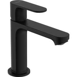 Hansgrohe 24110000 non classé
