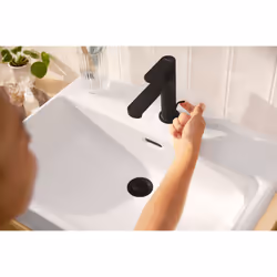 Hansgrohe 24110000 non classé