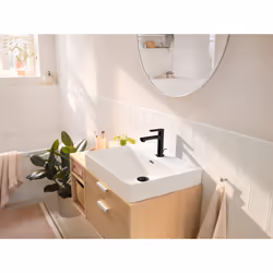 Hansgrohe 24110000 non classé - Vue supplémentaire 4