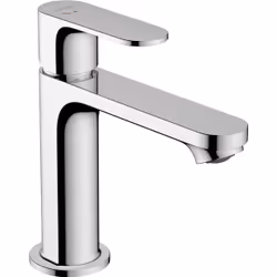 Hansgrohe 24111000