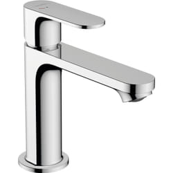 Hansgrohe 24111000 non classé