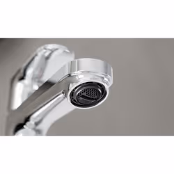 Hansgrohe 24111000 non classé