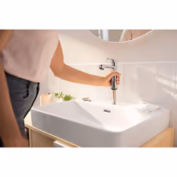 Hansgrohe 24111000 non classé