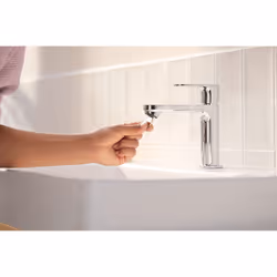 Hansgrohe 24111000 non classé - Vue supplémentaire 4