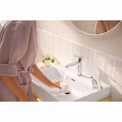 Hansgrohe 24111000 non classé - Vue supplémentaire 5