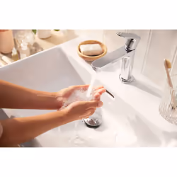 Hansgrohe 24111000 non classé - Vue supplémentaire 6