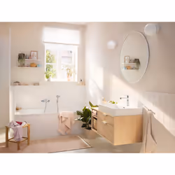 Hansgrohe 24111000 non classé - Vue supplémentaire 7