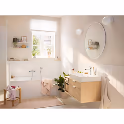 Hansgrohe 24111000 non classé - Vue supplémentaire 8