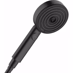 Description générale La douchette Hansgrohe Pulsify Select S allie innovation et design élégant pour offrir une expérience de ...