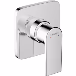 Hansgrohe 26276000
