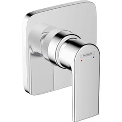 Hansgrohe 26276000 non classé