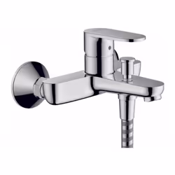 Longueur : 171 mm Débit maximal sous 3 bar de pression : 22,4 l/min Détail du bec déverseur sous 3 bar : 22,4 l/min Débit de  ...