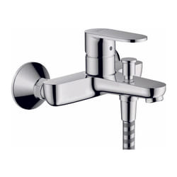 Mitigeur bain / douche - Vernis Blend Hansgrohe 22,4 l/min