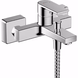 projection: 207 mm type de jet: jet normal débit maximal à 3 bars: 5 l/min cartouche céramique convient au chauffe-eau instan ...