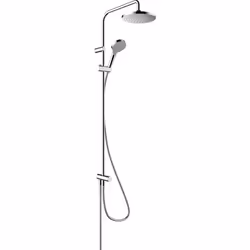Hansgrohe 71870000