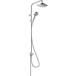 Hansgrohe 71870000 non classé