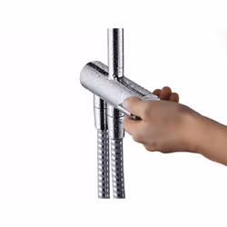 Hansgrohe 71870000 non classé