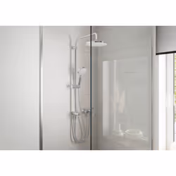 Hansgrohe 71870000 non classé
