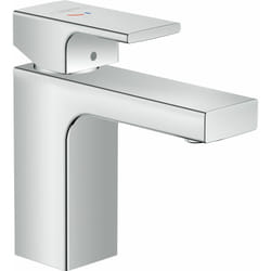 Hansgrohe - Vernis Shape Mitigeur de lavabo 100 CoolStart 71594000