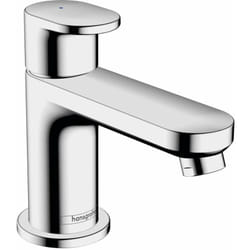 Hansgrohe - Vernis Blend - Robinet de lavabo, chrome 71583000