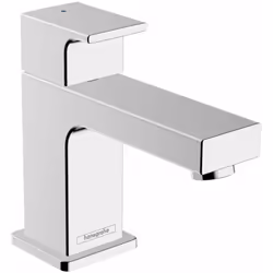 Description générale Le robinet de lave-mains Hansgrohe Vernis Shape (71592000) est conçu pour une utilisation exclusive avec ...