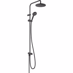 Hansgrohe 71870670