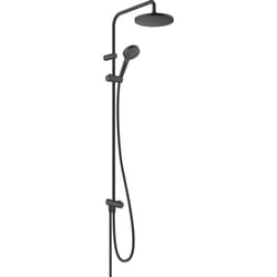 Hansgrohe 71870670 non classé